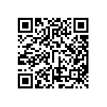 ESQT-105-02-M-Q-650-001 QRCode