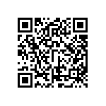 ESQT-105-02-M-Q-730 QRCode