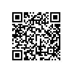 ESQT-105-02-S-D-309 QRCode