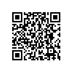 ESQT-105-02-S-D-512 QRCode