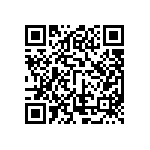 ESQT-105-02-S-D-645 QRCode