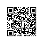 ESQT-105-02-S-S-309 QRCode