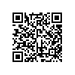 ESQT-105-02-SM-S-309 QRCode