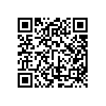 ESQT-105-03-F-D-330 QRCode