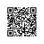 ESQT-105-03-F-D-350 QRCode