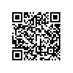 ESQT-105-03-F-D-354 QRCode