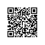 ESQT-105-03-F-D-355 QRCode