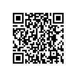 ESQT-105-03-F-D-358 QRCode