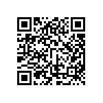 ESQT-105-03-F-D-367 QRCode