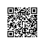 ESQT-105-03-F-D-368 QRCode