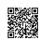 ESQT-105-03-F-D-370 QRCode