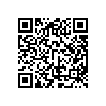 ESQT-105-03-F-D-386 QRCode