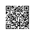 ESQT-105-03-F-D-390 QRCode