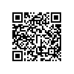 ESQT-105-03-F-Q-368 QRCode