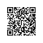 ESQT-105-03-F-S-375 QRCode