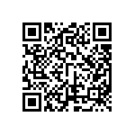 ESQT-105-03-G-D-320 QRCode