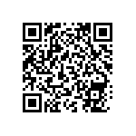 ESQT-105-03-G-D-324 QRCode