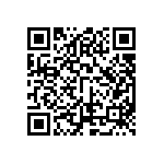 ESQT-105-03-G-D-335 QRCode