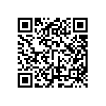 ESQT-105-03-G-D-342 QRCode