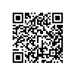 ESQT-105-03-G-D-365 QRCode