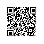 ESQT-105-03-G-D-370 QRCode