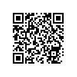 ESQT-105-03-G-D-380 QRCode