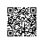 ESQT-105-03-G-D-383 QRCode