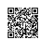 ESQT-105-03-G-D-400 QRCode