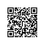 ESQT-105-03-G-S-311 QRCode