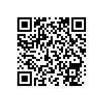 ESQT-105-03-G-T-375 QRCode