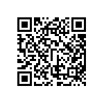 ESQT-105-03-H-Q-309 QRCode