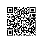 ESQT-105-03-L-D-335 QRCode