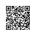 ESQT-105-03-L-D-363 QRCode