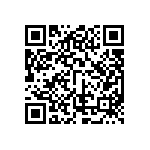 ESQT-105-03-L-D-367 QRCode