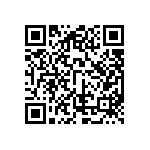 ESQT-105-03-L-D-386 QRCode