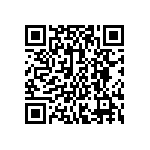 ESQT-105-03-M-D-325 QRCode