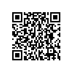 ESQT-105-03-M-D-358 QRCode