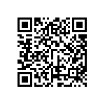 ESQT-105-03-M-D-364 QRCode