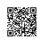 ESQT-105-03-M-D-367 QRCode