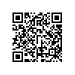 ESQT-105-03-M-Q-310 QRCode