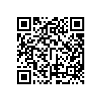 ESQT-105-03-M-Q-360 QRCode