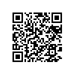 ESQT-105-03-M-S-350 QRCode