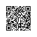 ESQT-105-03-M-S-375 QRCode