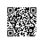 ESQT-105-03-S-D-380 QRCode