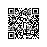 ESQT-105-03-S-Q-309 QRCode