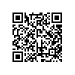 ESQT-105-03-SM-Q-309 QRCode