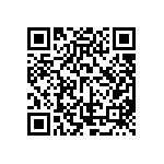 ESQT-106-02-F-D-378-012 QRCode