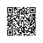 ESQT-106-02-F-D-490 QRCode