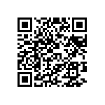 ESQT-106-02-F-D-500-001 QRCode