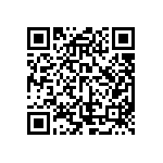 ESQT-106-02-F-D-558 QRCode